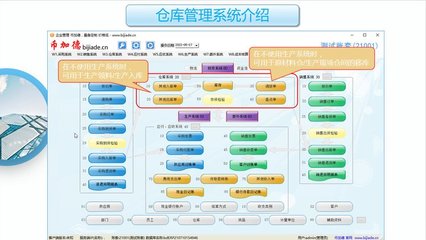工廠云ERP系統(tǒng) 中小企業(yè)生產(chǎn)管理軟件的定制開發(fā)解決方案