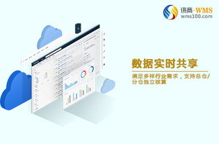 服務(wù)行業(yè)選擇倉(cāng)儲(chǔ)管理系統(tǒng)的關(guān)鍵要素與軟件開發(fā)管理策略